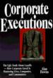 Corporate Executions