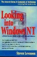 Looking Into Windows NT