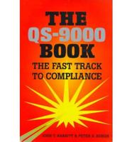 The QS-9000 Book