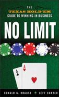 No Limit