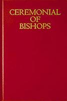 Ceremonial of Bishops