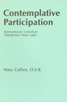 Contemplative Participation