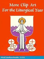 More Clip Art for the Liturgical Year