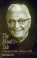 The Monk's Tale
