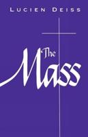 The Mass