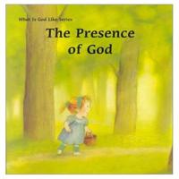 The Presence of God