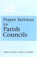 Prayer Services for Parish Councils