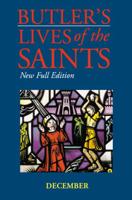 Butler's Lives of the Saints. August