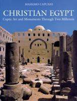 Christian Egypt