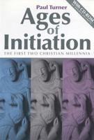 Ages of Initiation
