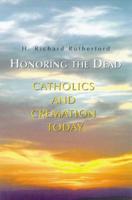 Honoring the Dead