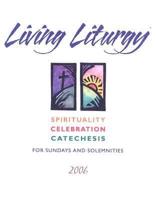 Living Liturgy Year B