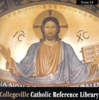 The Collegeville Catholic Reference Library