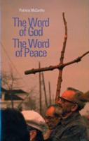 The Word of God, the Word of Peace