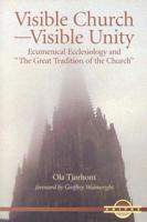 Visible Church, Visible Unity