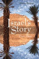 Israel?s Story