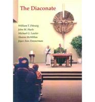 The Diaconate