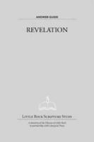 Revelation Study Guide
