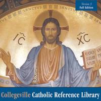 Collegeville Catholic Reference Library