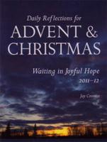 WAITING IN JOYFUL HOPE (THRU 2012)