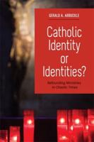 Catholic Identity or Identities?