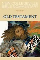New Collegeville Bible Commentary. Old Testament