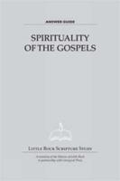 Spirituality of the Gospels
