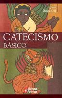 Catecismo Basico