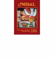 Misal 2006