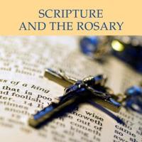 Scripture and the Rosary