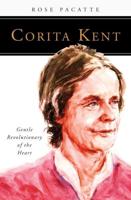 Corita Kent