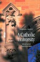 A Catholic University