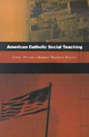 American Catholic Social Teaching