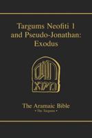 Targum Neofiti 1, Exodus