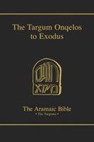 Targum Onquelos to the Torah: Exodus