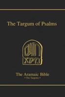 The Targum of Psalms