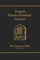 Targum Pseudo-Jonathan, Genesis