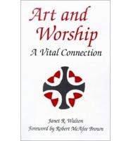 Art and Worship