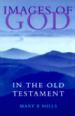 Images of God in the Old Testament