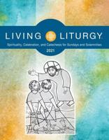 Living Liturgy