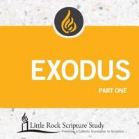 Exodus, Part One
