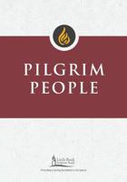 Pilgrim People