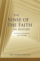 The "Sense of the Faith" in History