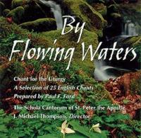 By Flowing Waters