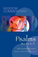 Psalms. Books 2-3