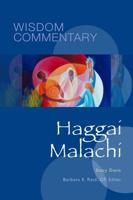 Haggaí and Malachí