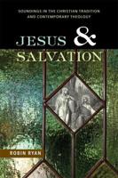 Jesus and Salvation