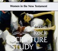 Women In The New Testament