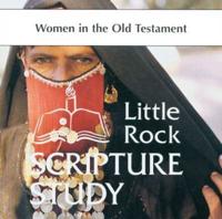 Women In The Old Testament