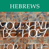 Hebrews